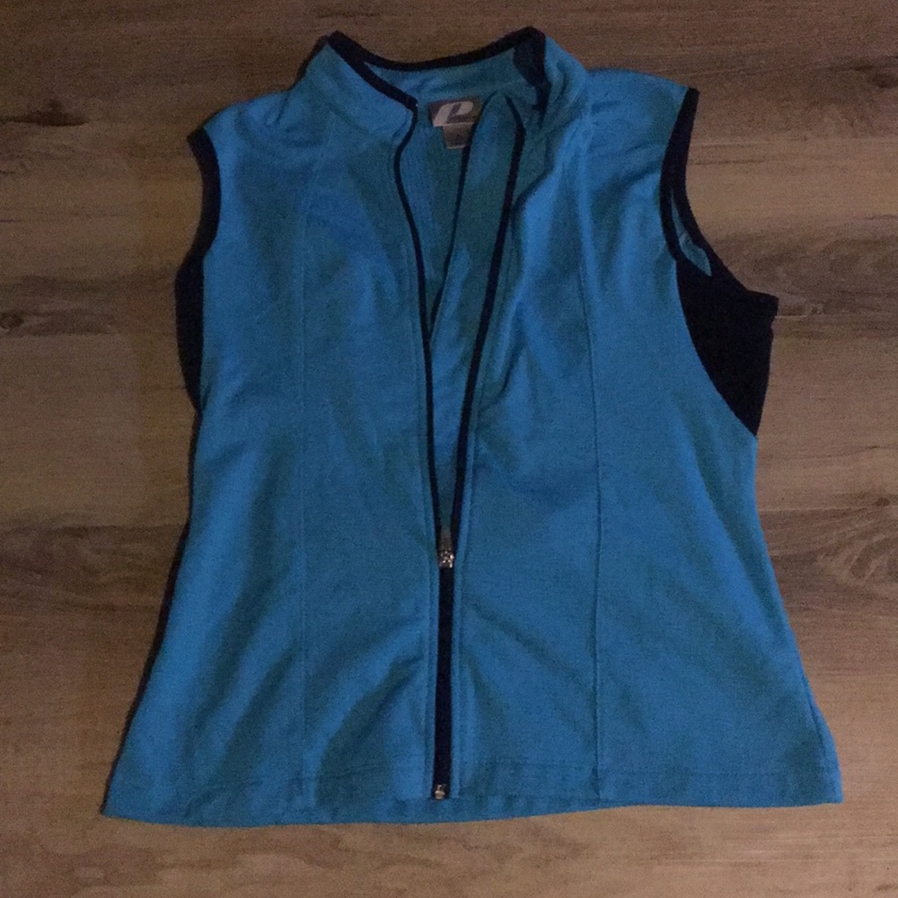 Women’s clothes